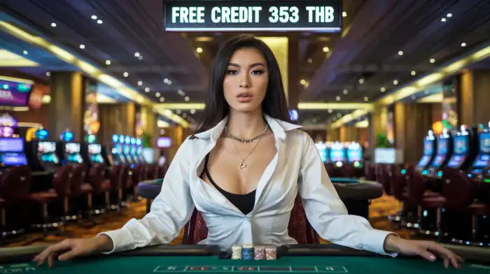Betflik19
