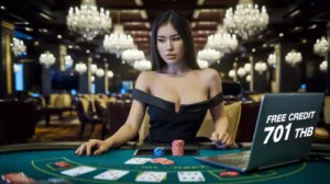 Betflik1188